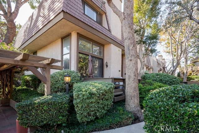 Northridge (los Angeles), CA 91324,9000 Vanalden Avenue #143