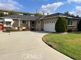 Whittier, CA 90603,16039 Haldane Street