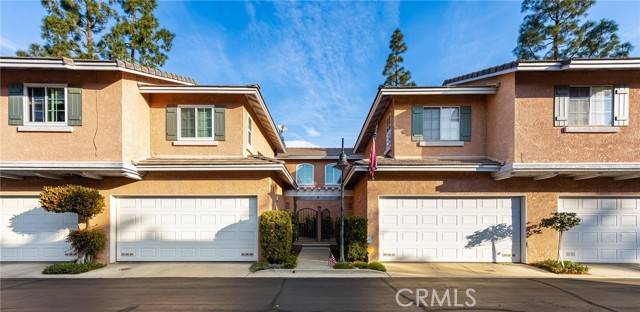 Rancho Cucamonga, CA 91730,11257 Terra Vista #D