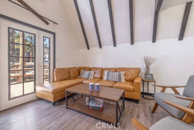 Other - See Remarks, CA 92386,617 Highland Lane