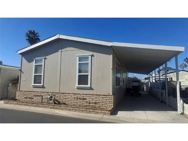 Huntington Beach, CA 92646,21851 Newland Street #199