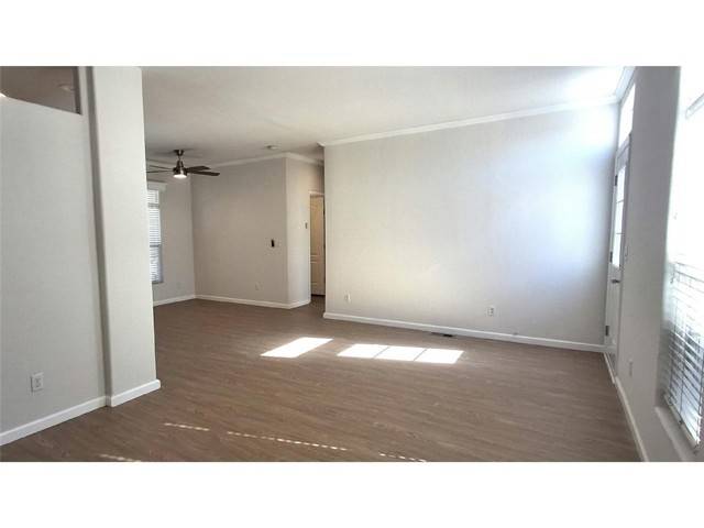 Huntington Beach, CA 92646,21851 Newland Street #199