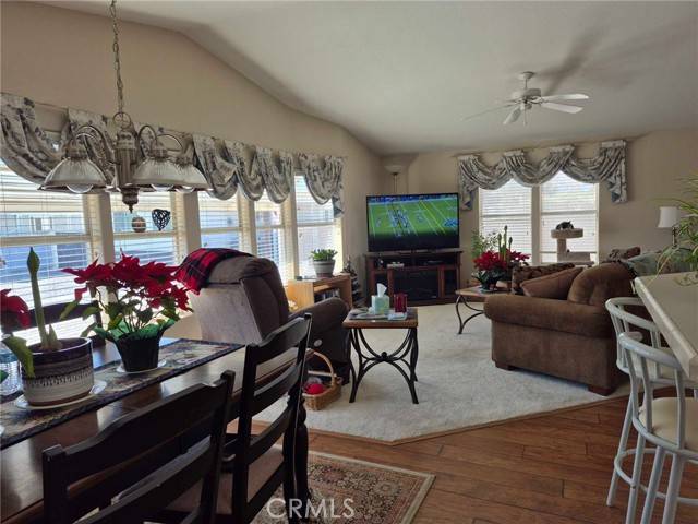 Needles, CA 92363,110 Marina Drive #32