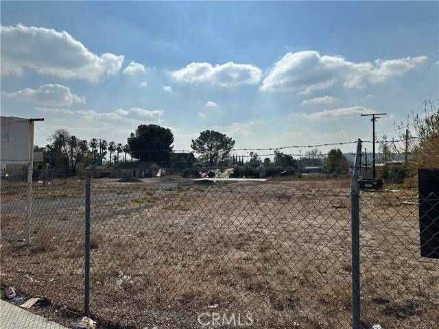 Jurupa Valley, CA 92509,6128 Mission Boulevard