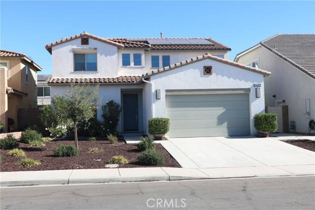 Murrieta, CA 92563,34692 Bright Pine Way