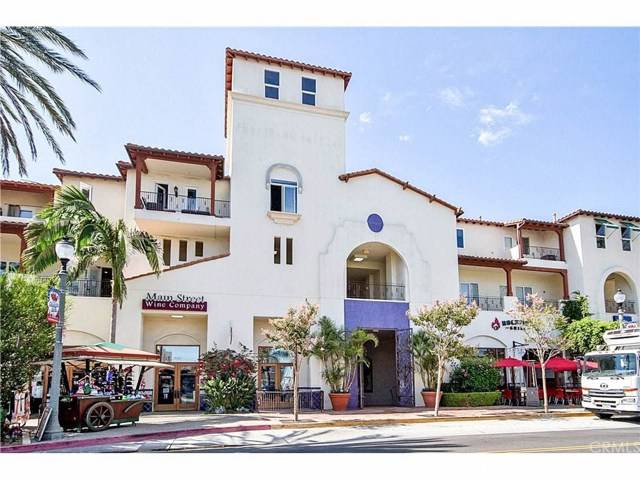 Huntington Beach, CA 92648,306 5th Street