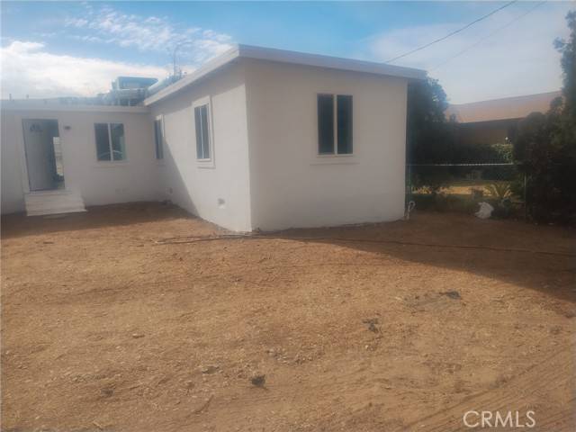 Quartz Hill, CA 93536,5320 W Avenue L4