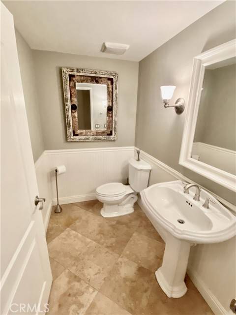 Laguna Hills, CA 92653,22521 Caminito Esteban #23