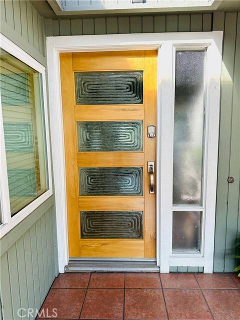 Laguna Hills, CA 92653,22521 Caminito Esteban #23