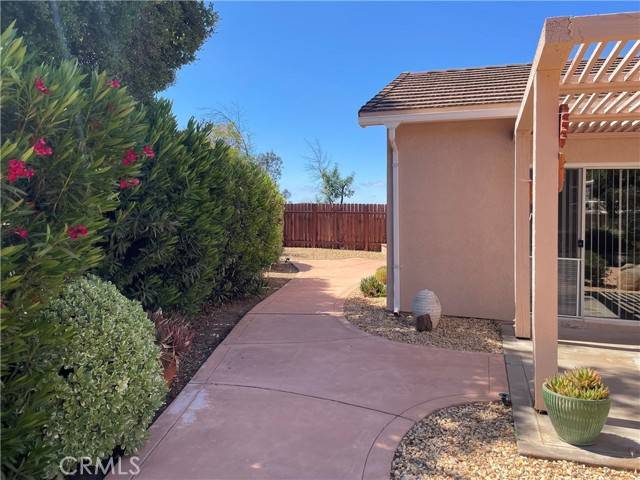 Wildomar, CA 92595,22901 Sheffield Court