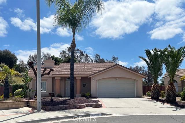 Wildomar, CA 92595,22901 Sheffield Court