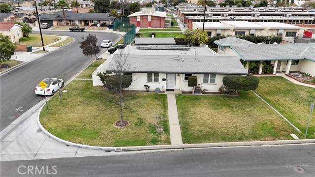 Whittier, CA 90606,11003 Abbotsford Road