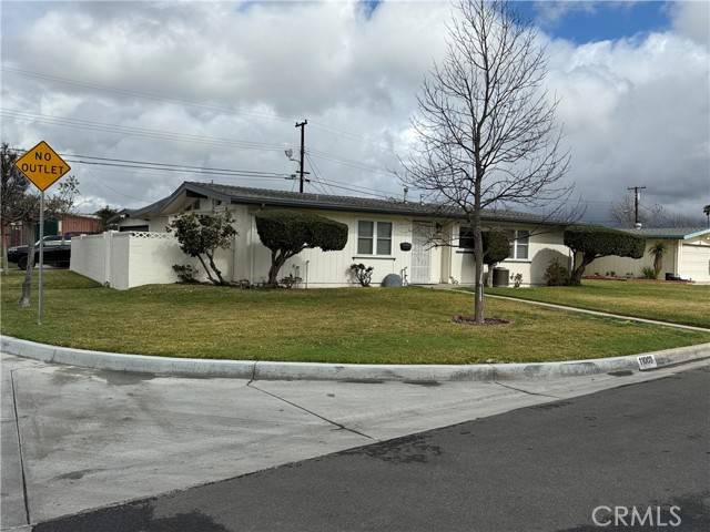 Whittier, CA 90606,11003 Abbotsford Road