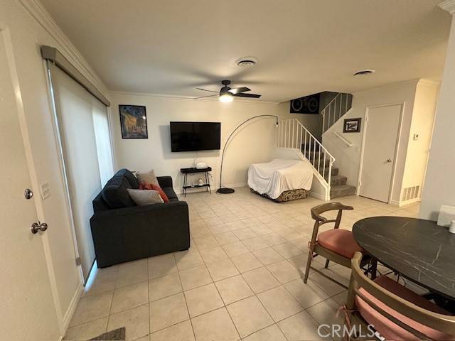 Costa Mesa, CA 92626,1649 Iowa Street #C