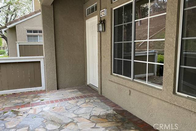 La Mirada, CA 90638,16421 Fitzpatrick Court #272