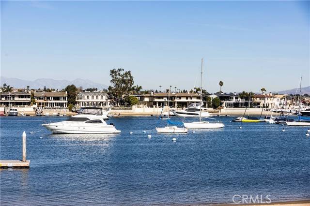 Newport Beach, CA 92661,925 West Bay Avenue