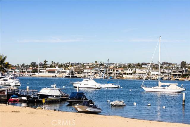 Newport Beach, CA 92661,925 West Bay Avenue