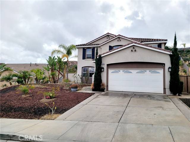 Corona, CA 92883,13633 Silver Stirrup Drive