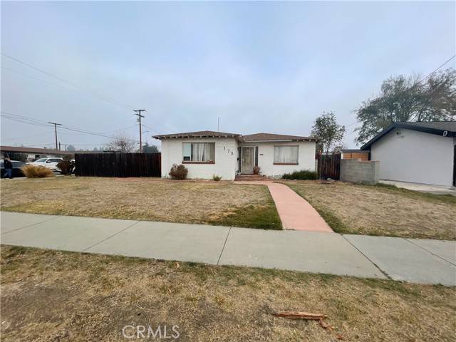 Upland, CA 91786,173 W 8th Street