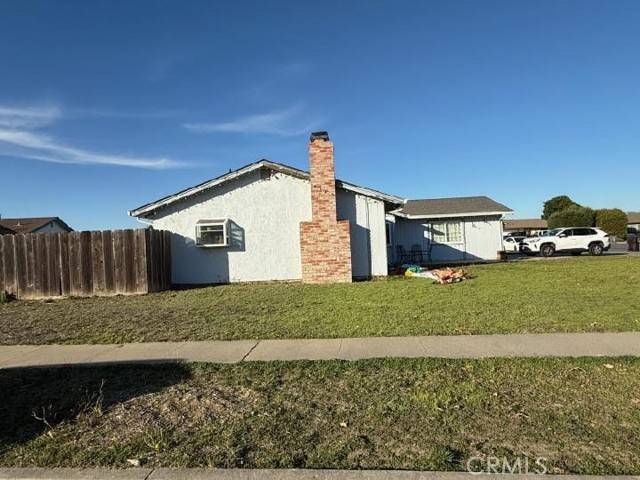 Salinas, CA 93905,3 Saint Charles Place