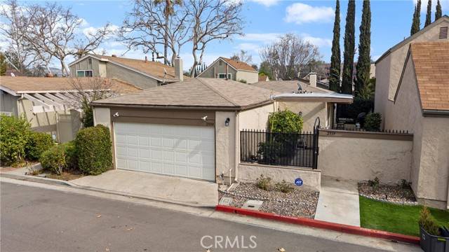 Fullerton, CA 92835,2939 Gingerwood Circle