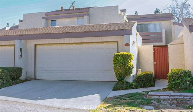 Riverside, CA 92507,865 Daffodil Drive