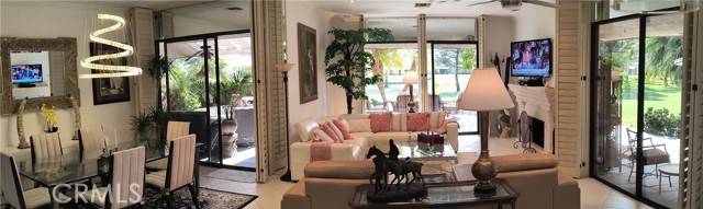 Rancho Mirage, CA 92270,6 Whittier Court