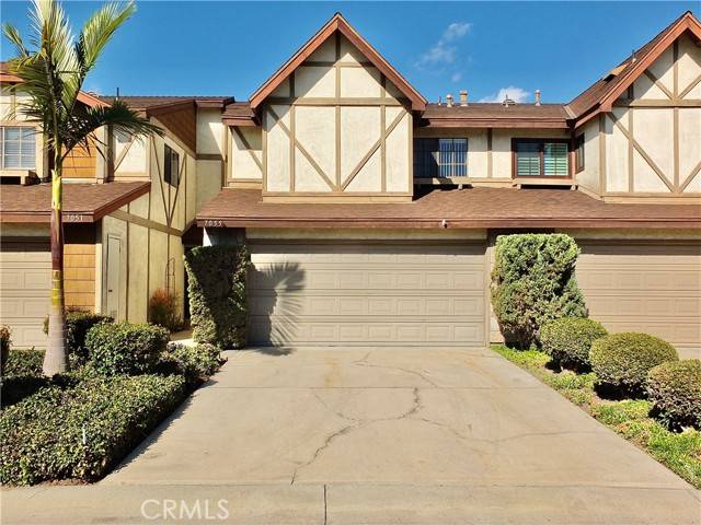 Westminster, CA 92683,7055 Brentwood Lane