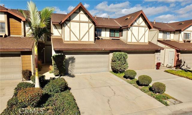 Westminster, CA 92683,7055 Brentwood Lane