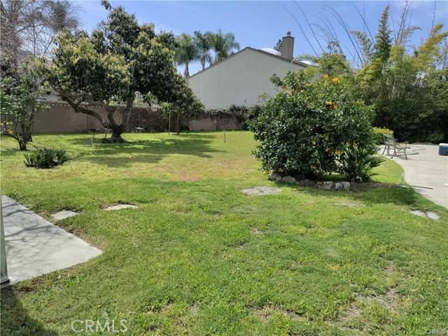 Westminster, CA 92683,7072 SPRUCE ST