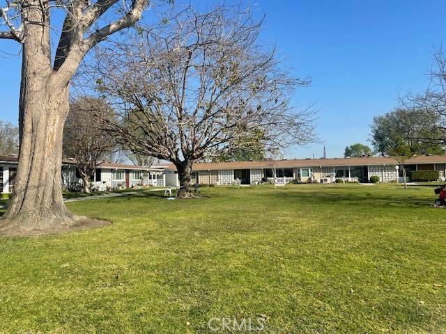 Seal Beach, CA 90740,13860 St Andrews Drive #60-E