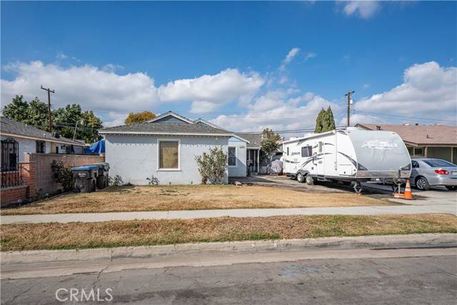 Norwalk, CA 90650,11933 Fairford Avenue