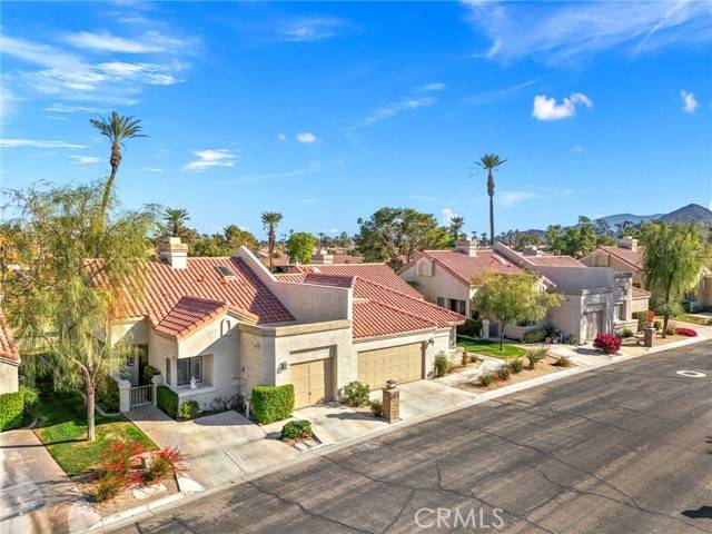 Palm Desert, CA 92211,41400 Kansas Street