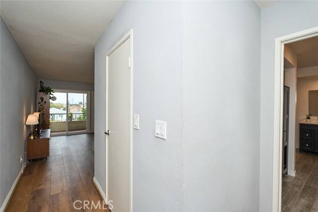 Long Beach, CA 90814,420 Redondo Avenue #310