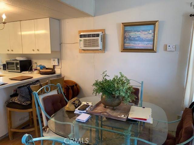 Thousand Palms, CA 92276,33641 Westchester Drive
