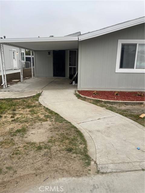 Eastvale, CA 91752,5800 Hamner Avenue #544