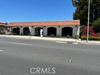 La Habra, CA 90631,800 S Beach Boulevard