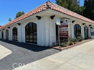 La Habra, CA 90631,800 S Beach Boulevard
