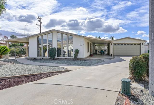 Hemet, CA 92544,43721 MABLE Court