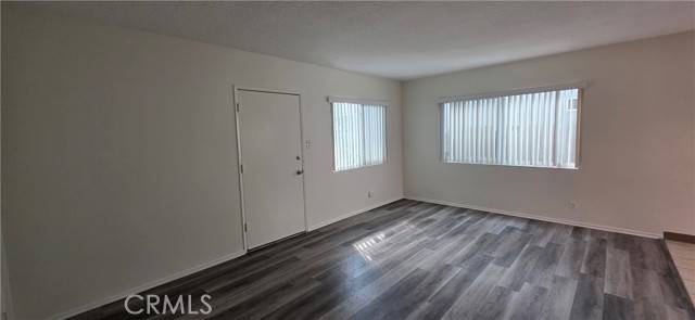 Long Beach, CA 90814,635 Coronado #3