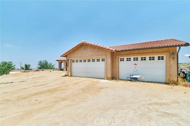 Riverside, CA 92506,17010 Ridge Canyon Drive