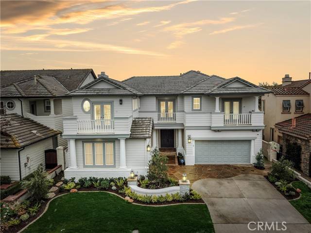 Laguna Hills, CA 92679,21 Portmarnoch Court