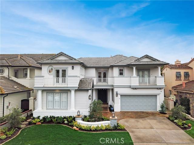 Laguna Hills, CA 92679,21 Portmarnoch Court