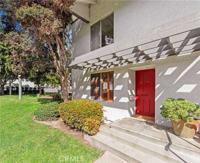Garden Grove, CA 92845,12571 Cluster Pines Road