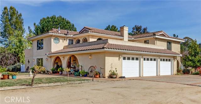 Murrieta, CA 92562,38510 Calle De Lobo