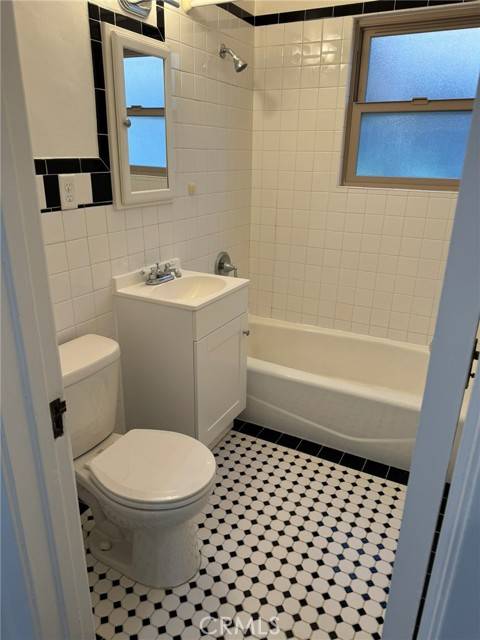 Long Beach, CA 90803,102 Argonne Avenue