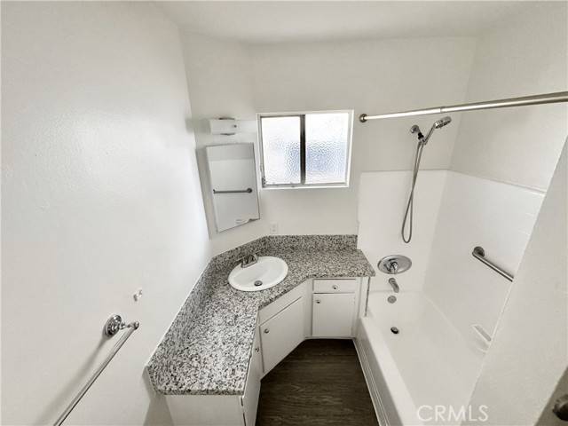Lynwood, CA 90262,3552 Brenton Avenue