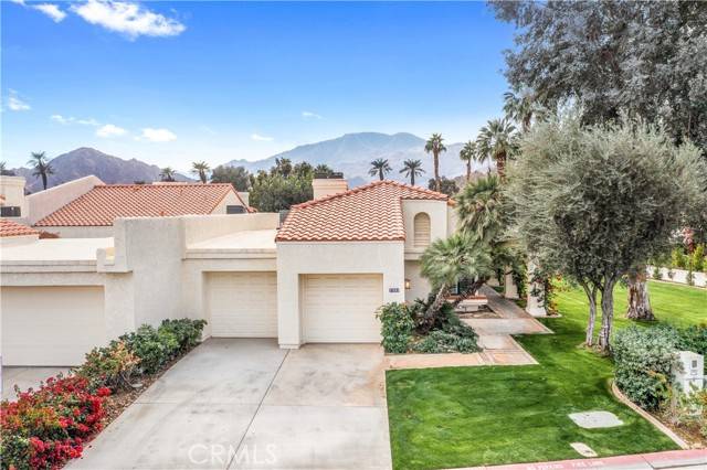 La Quinta, CA 92253,77551 Los Arboles Drive