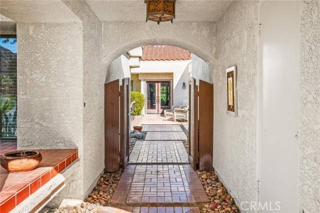 La Quinta, CA 92253,77140 Avenida Fernando