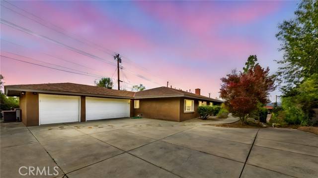 Fullerton, CA 92831,706 Nancy Lane